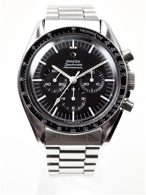 omega speedmaster wiki|omega speedmaster moonwatch wiki.